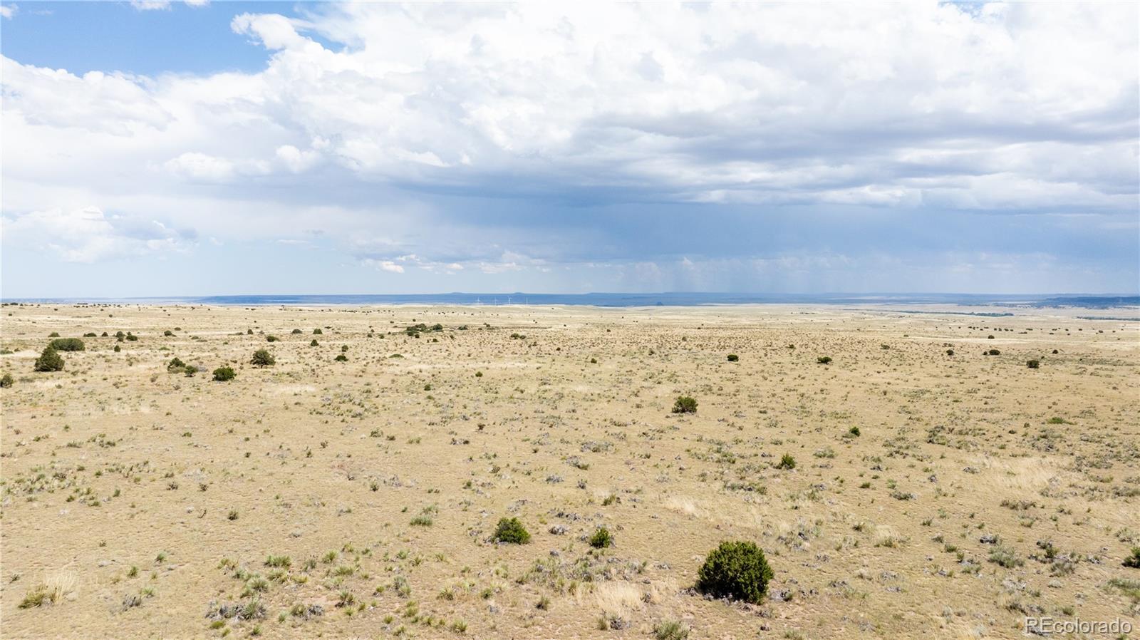 Lot 150 651 Ct Road Rye CO 81069