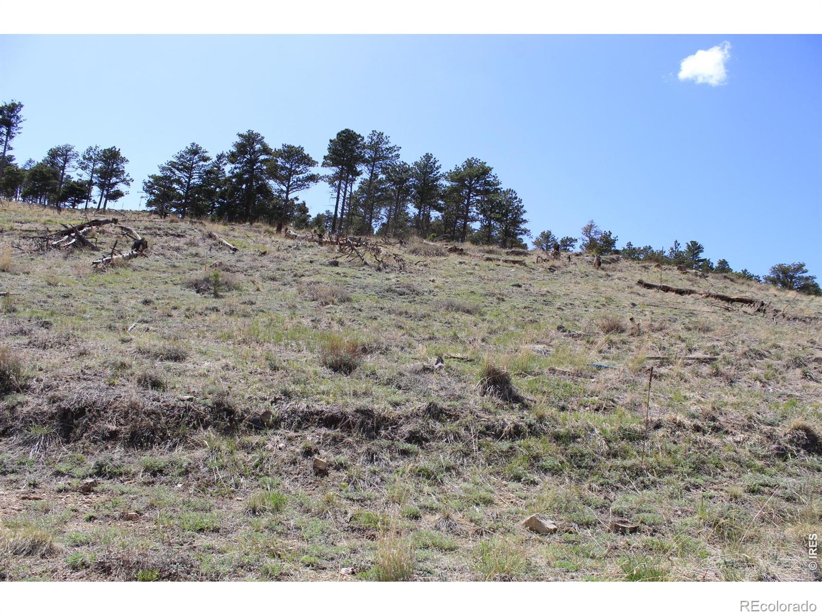 6301 Sunshine Canyon Drive Boulder CO 80302