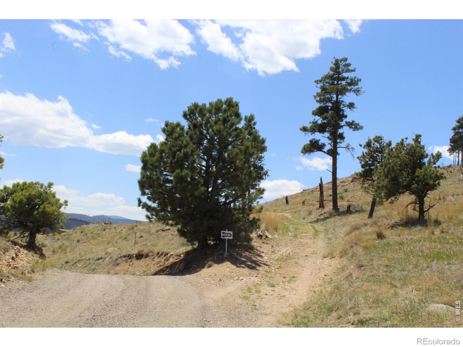 6301 Sunshine Canyon Drive Boulder CO 80302