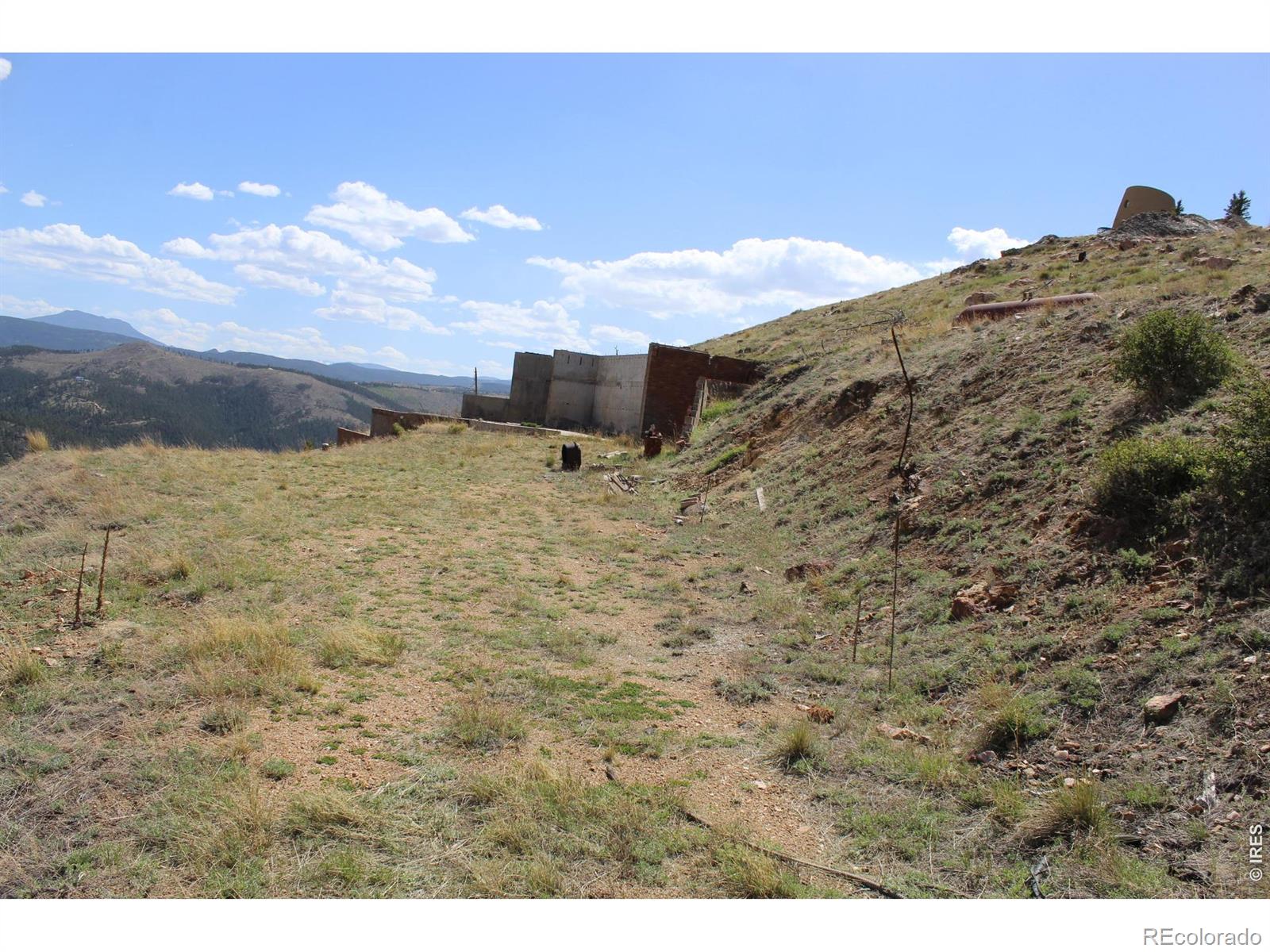 6301 Sunshine Canyon Drive Boulder CO 80302