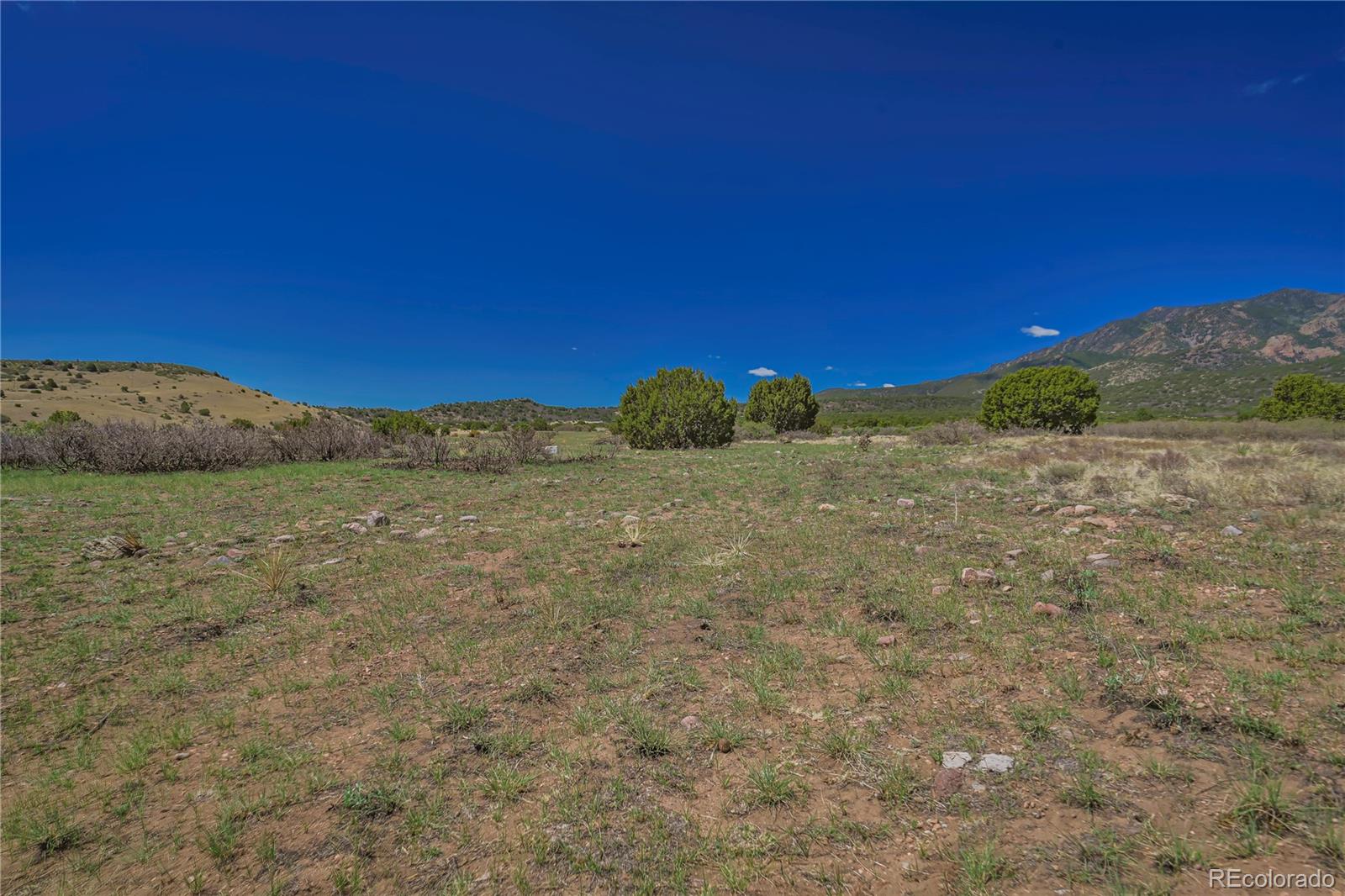 Cl&l Lot 93 Walsenburg CO 81089