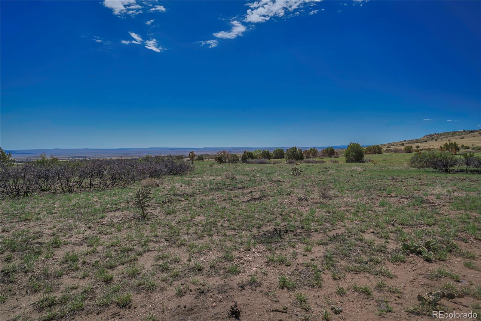 Cl&l Lot 93 Walsenburg CO 81089