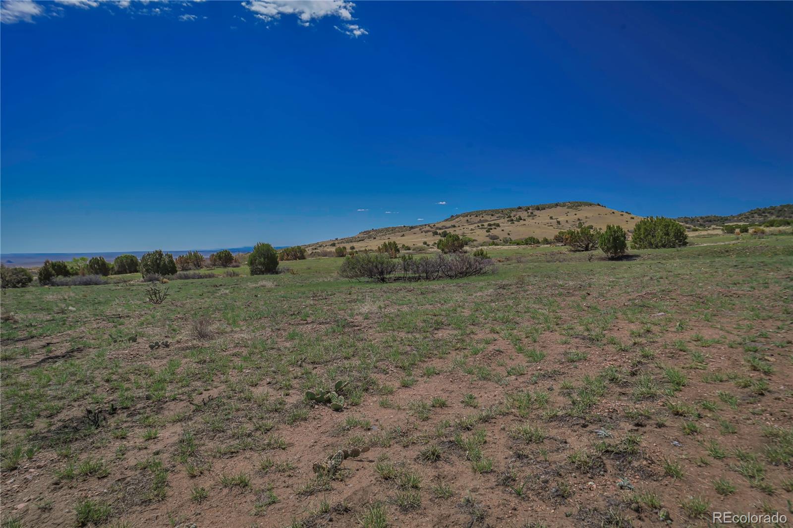 Cl&l Lot 93 Walsenburg CO 81089
