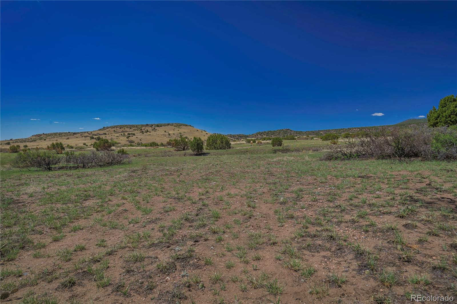 Cl&l Lot 93 Walsenburg CO 81089