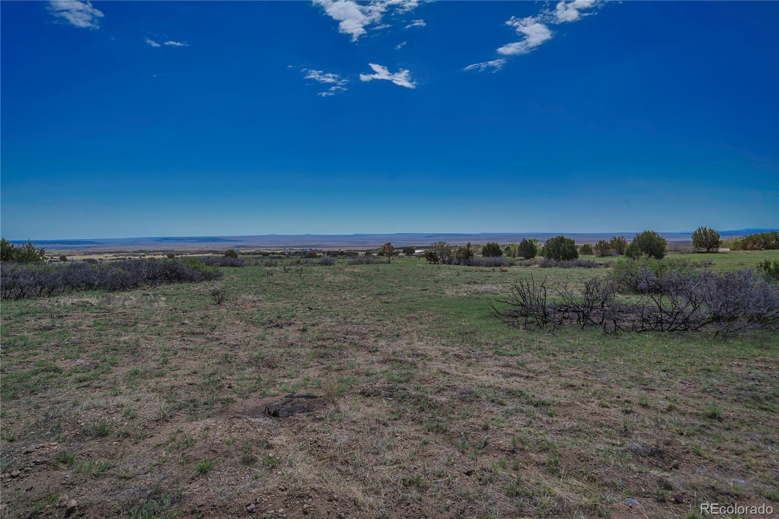 Cl&l Lot 93 Walsenburg CO 81089
