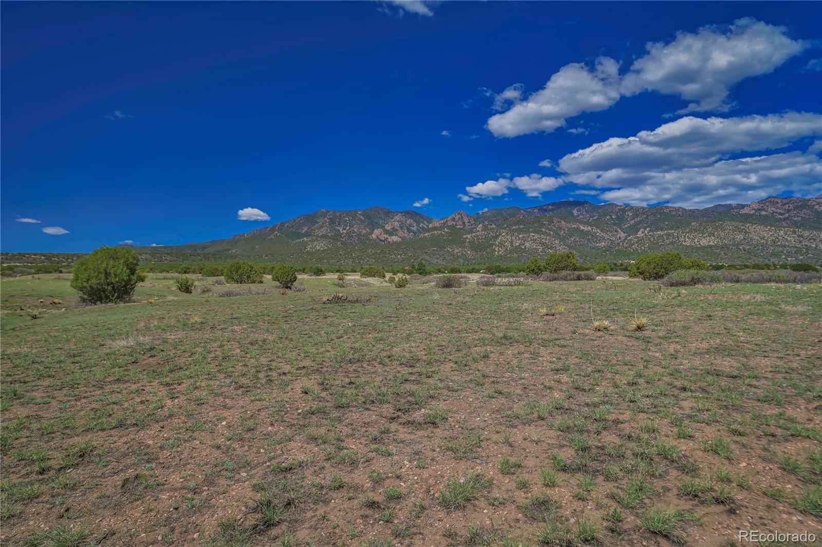 Cl&l Lot 93 Walsenburg CO 81089