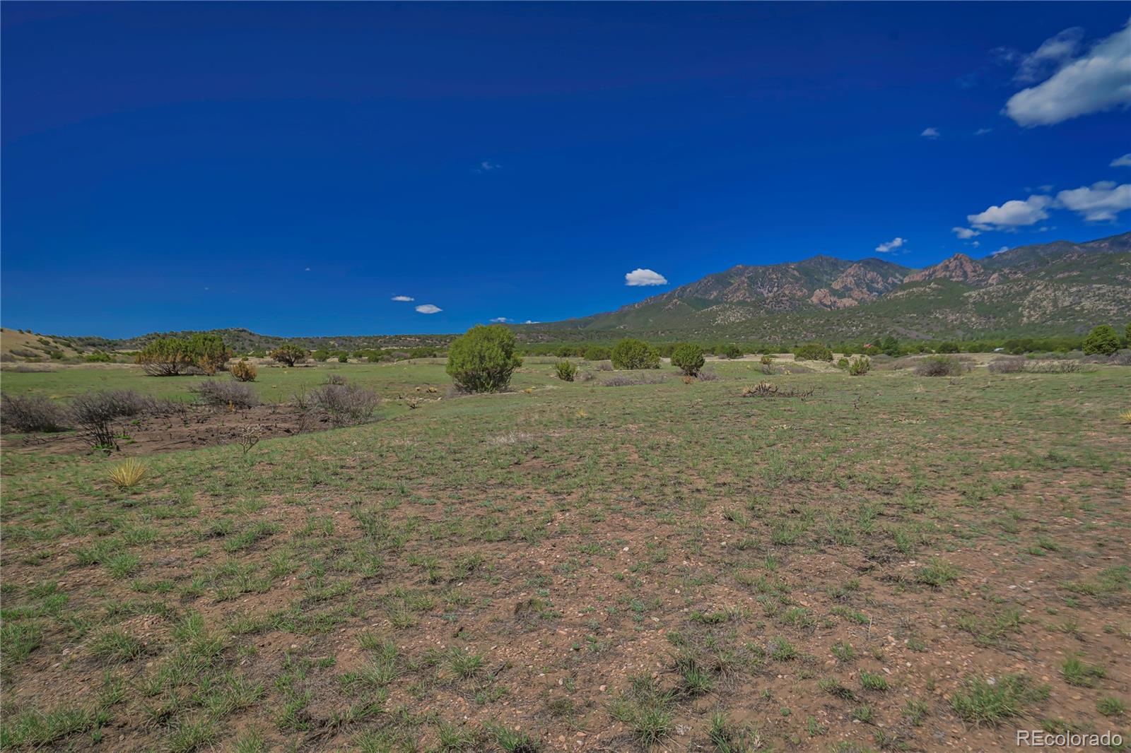 Cl&l Lot 93 Walsenburg CO 81089