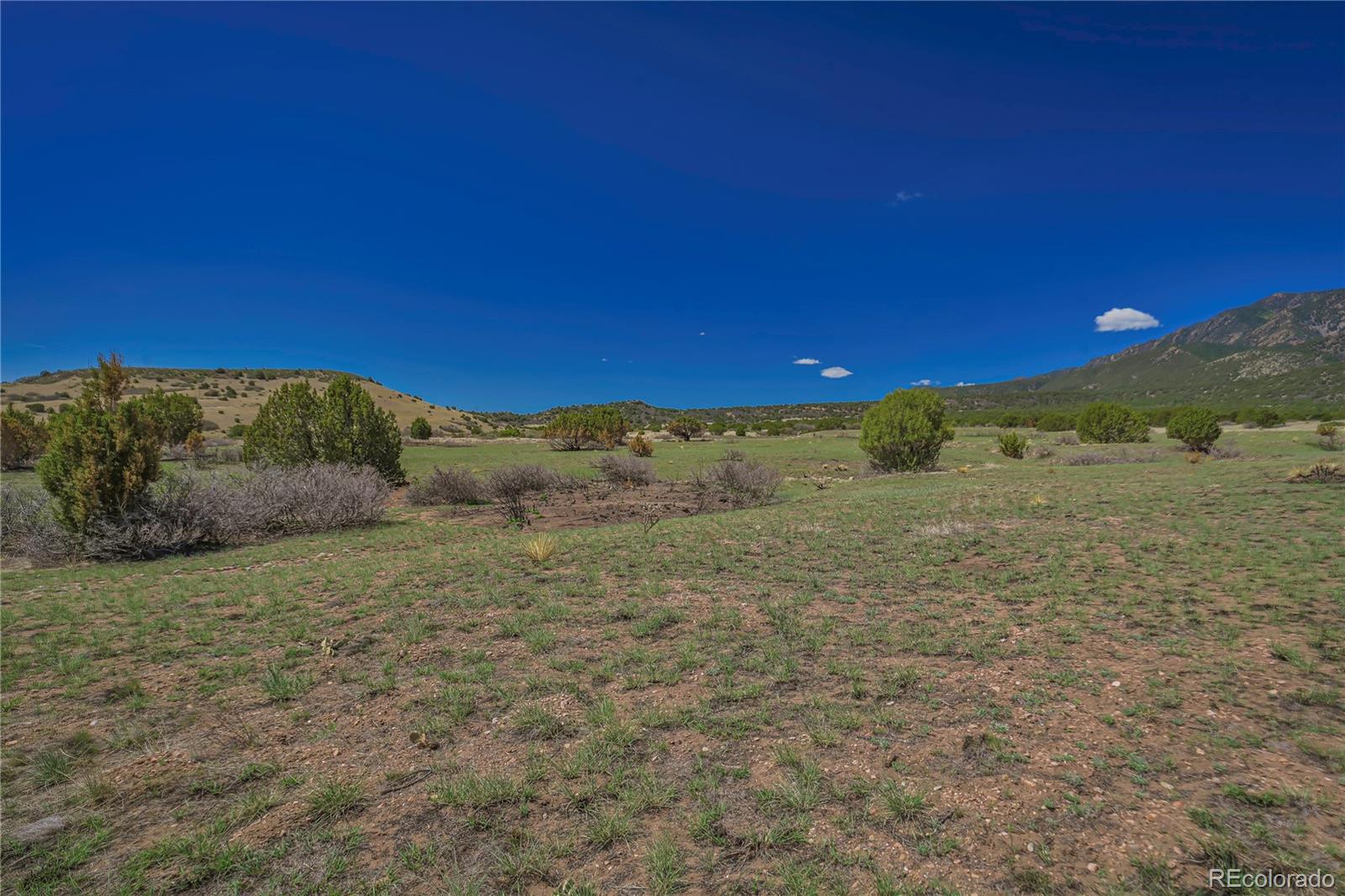 Cl&l Lot 93 Walsenburg CO 81089