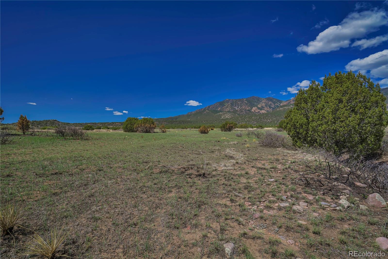 Cl&l Lot 93 Walsenburg CO 81089