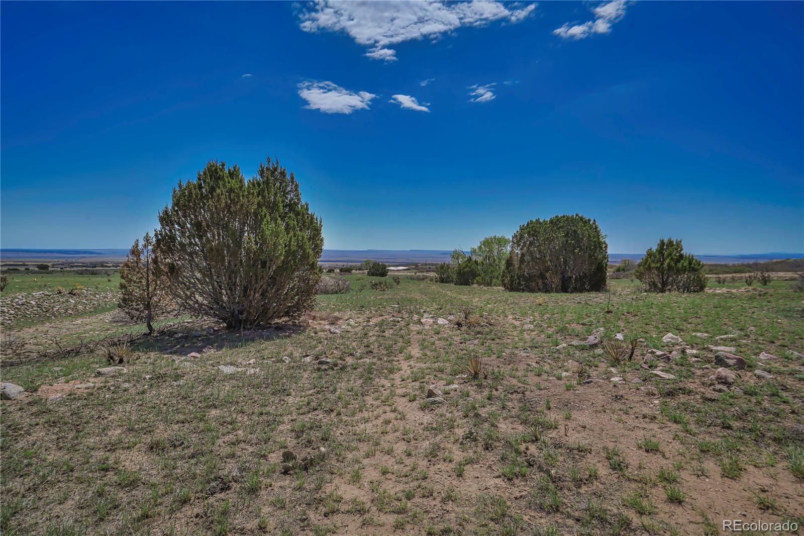 Cl&l Lot 93 Walsenburg CO 81089