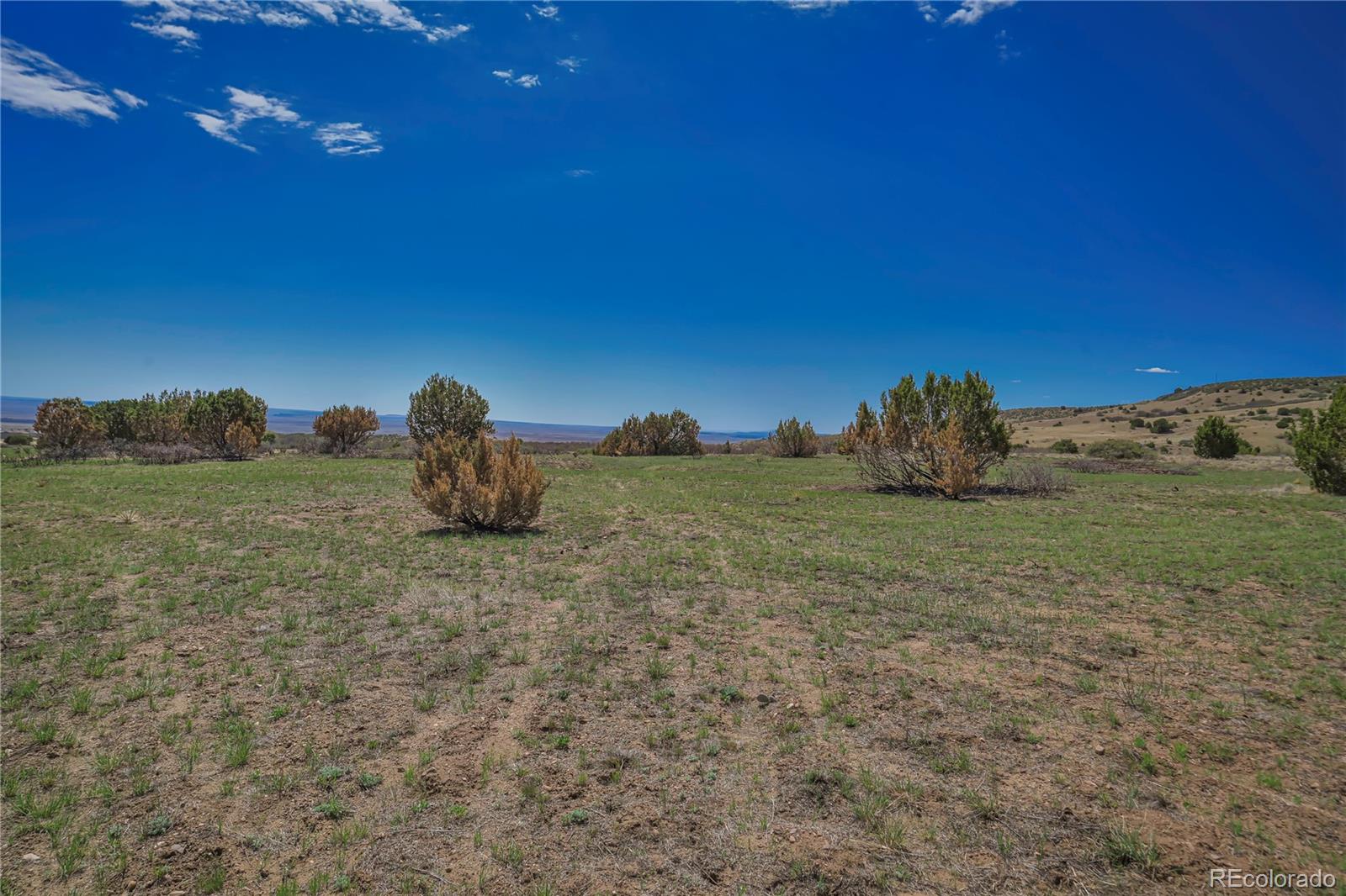 Cl&l Lot 93 Walsenburg CO 81089
