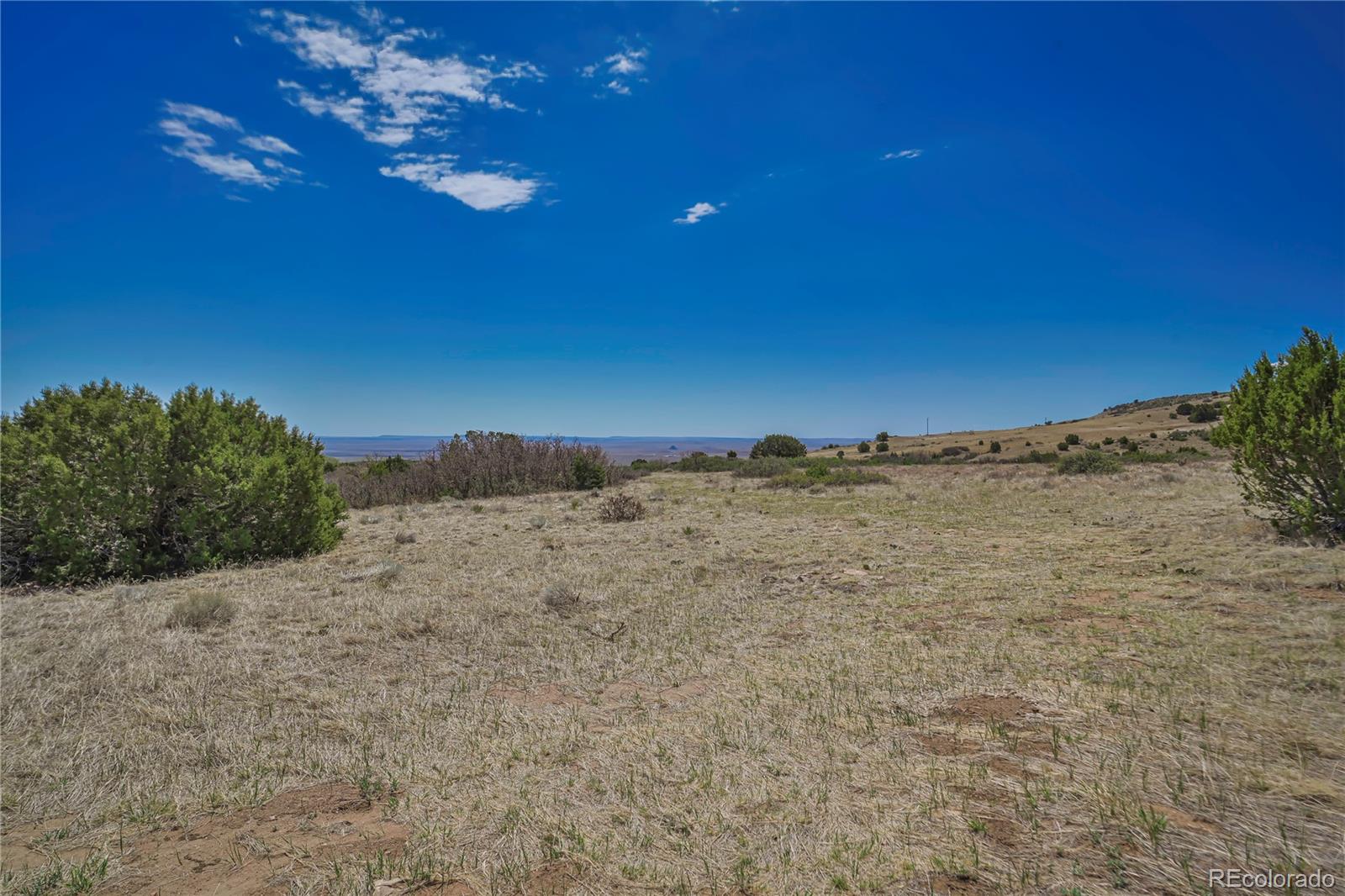 Cl&l Lot 93 Walsenburg CO 81089