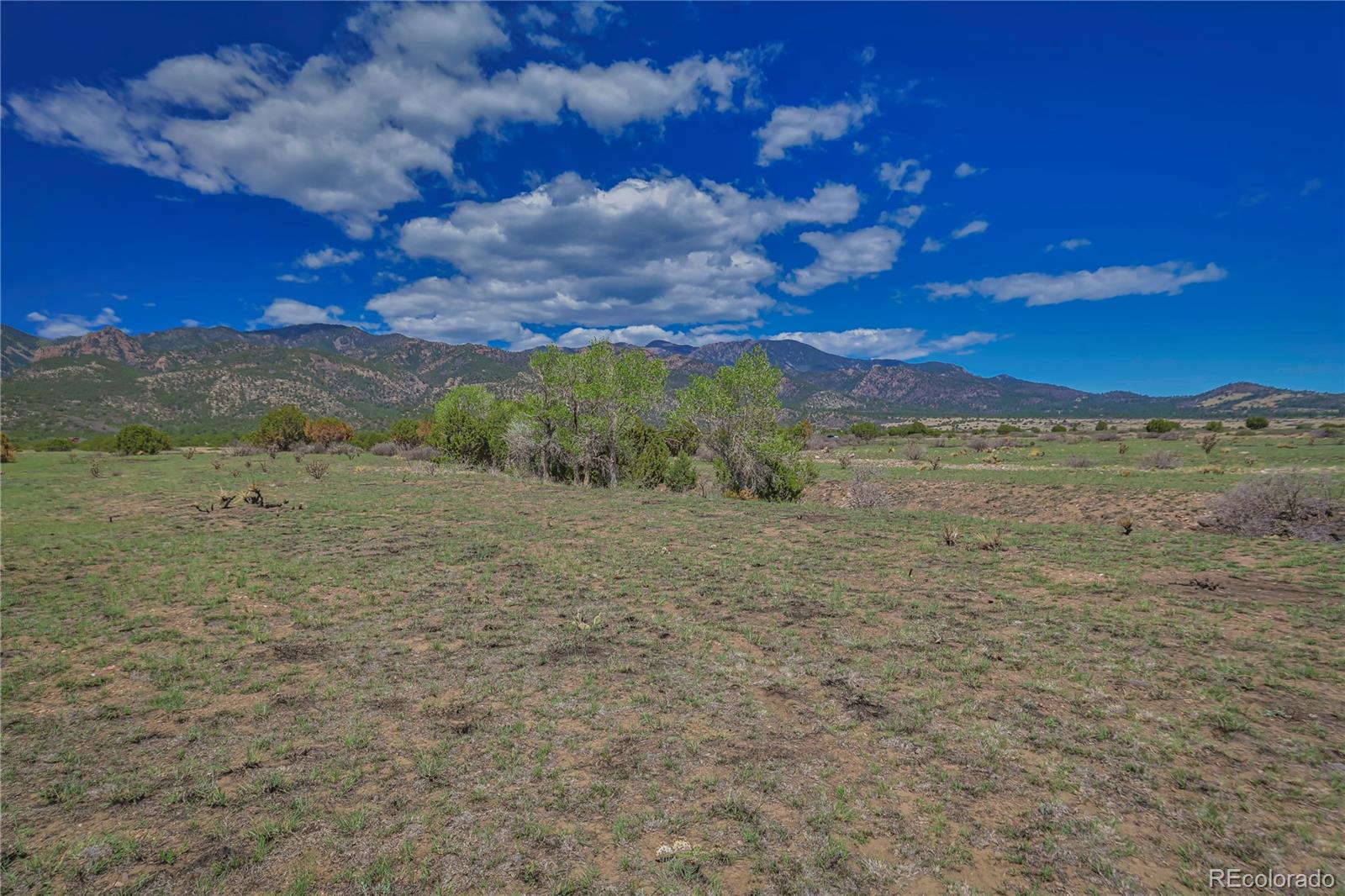 Cl&l Lot 93 Walsenburg CO 81089