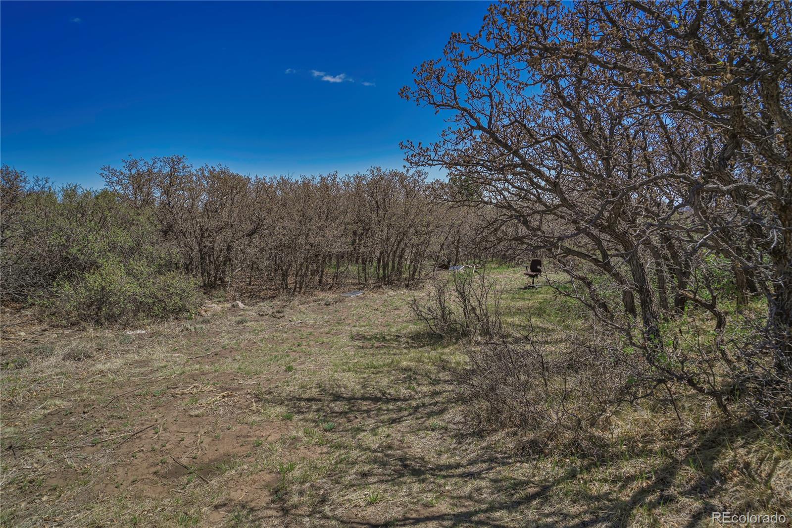 Cl&l Lot 93 Walsenburg CO 81089