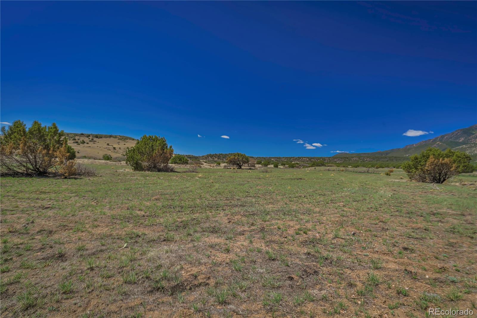 Cl&l Lot 93 Walsenburg CO 81089