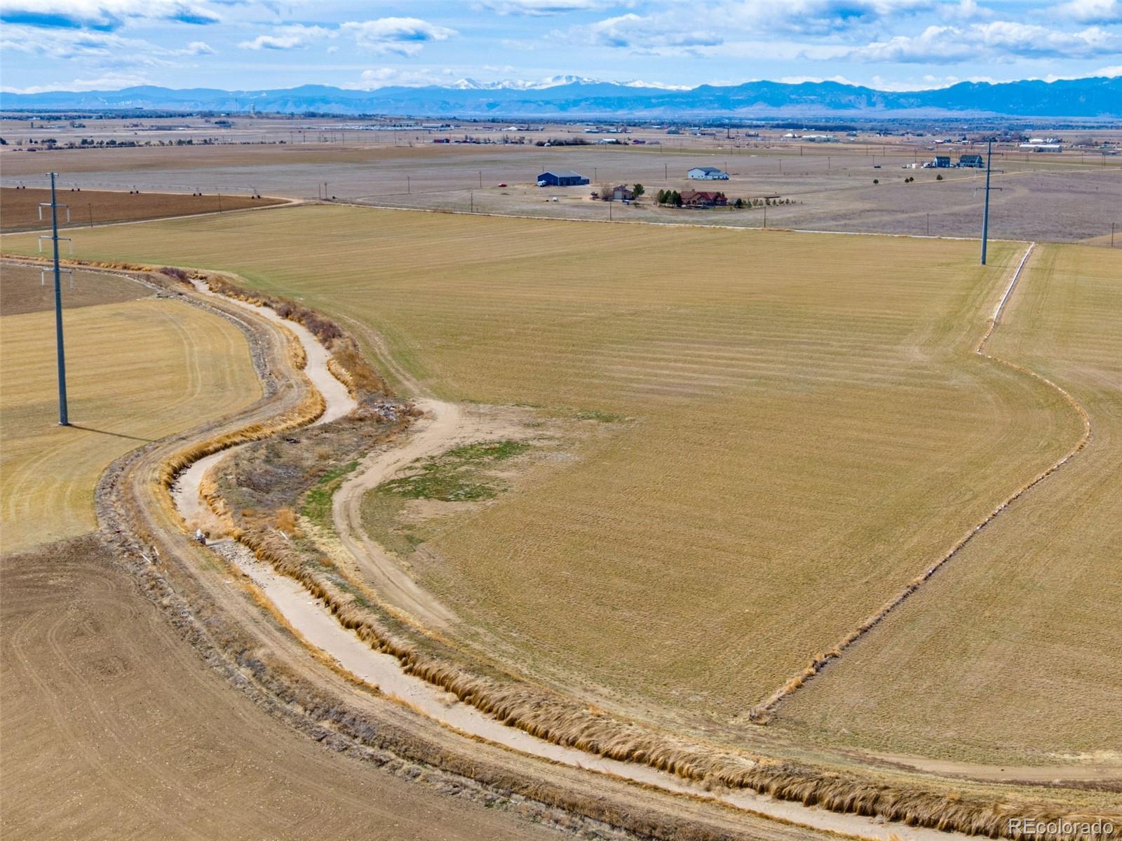 0 County Road 6 Fort Lupton CO 80621