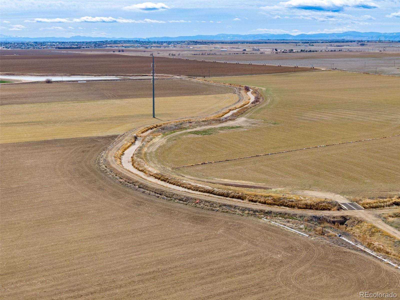 0 County Road 6 Fort Lupton CO 80621