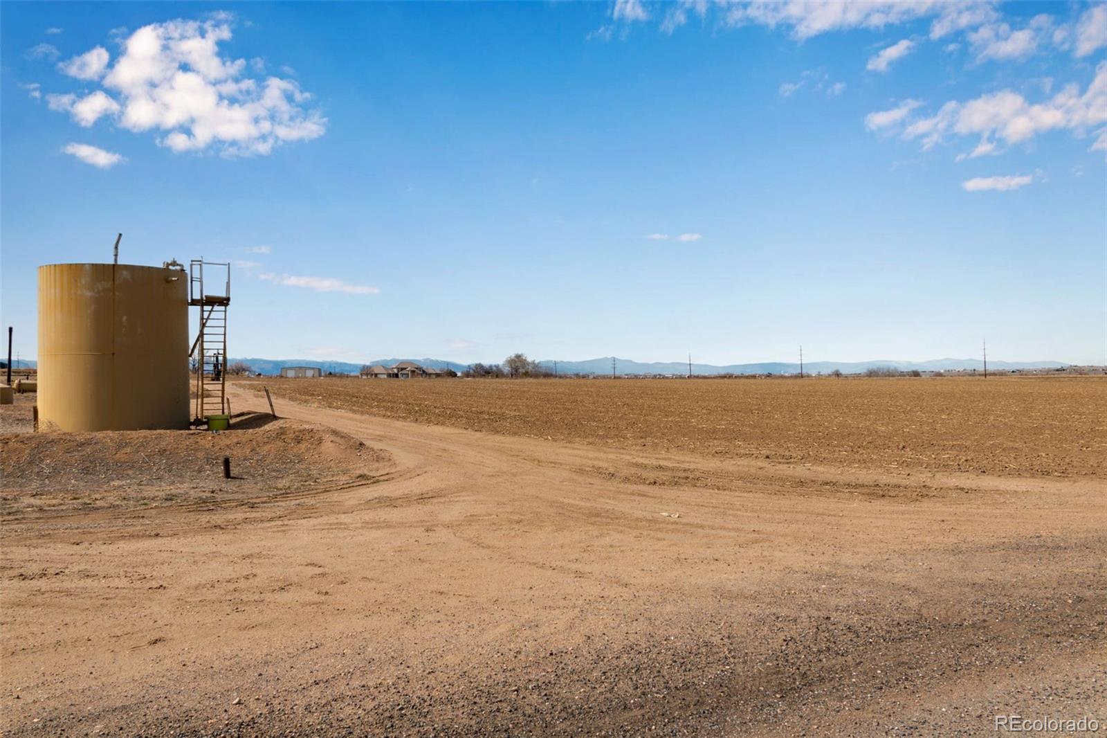 0 County Road 6 Fort Lupton CO 80621