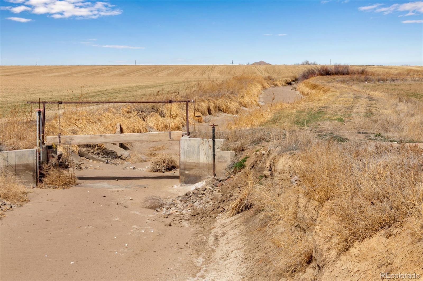 0 County Road 6 Fort Lupton CO 80621