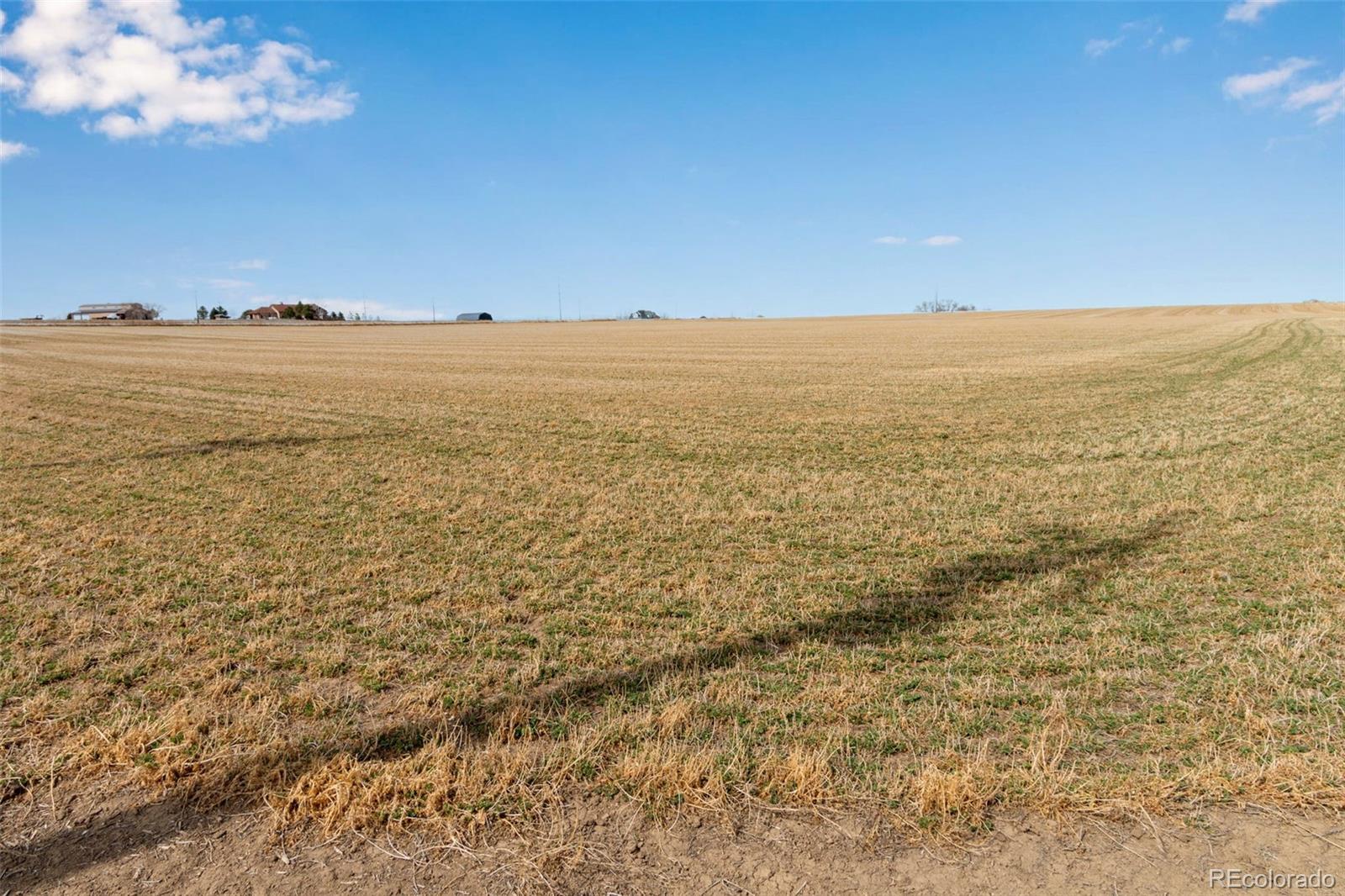 0 County Road 6 Fort Lupton CO 80621