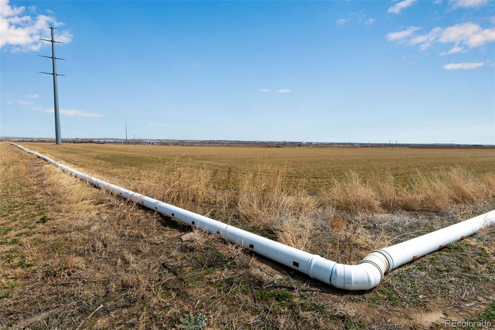 0 County Road 6 Fort Lupton CO 80621