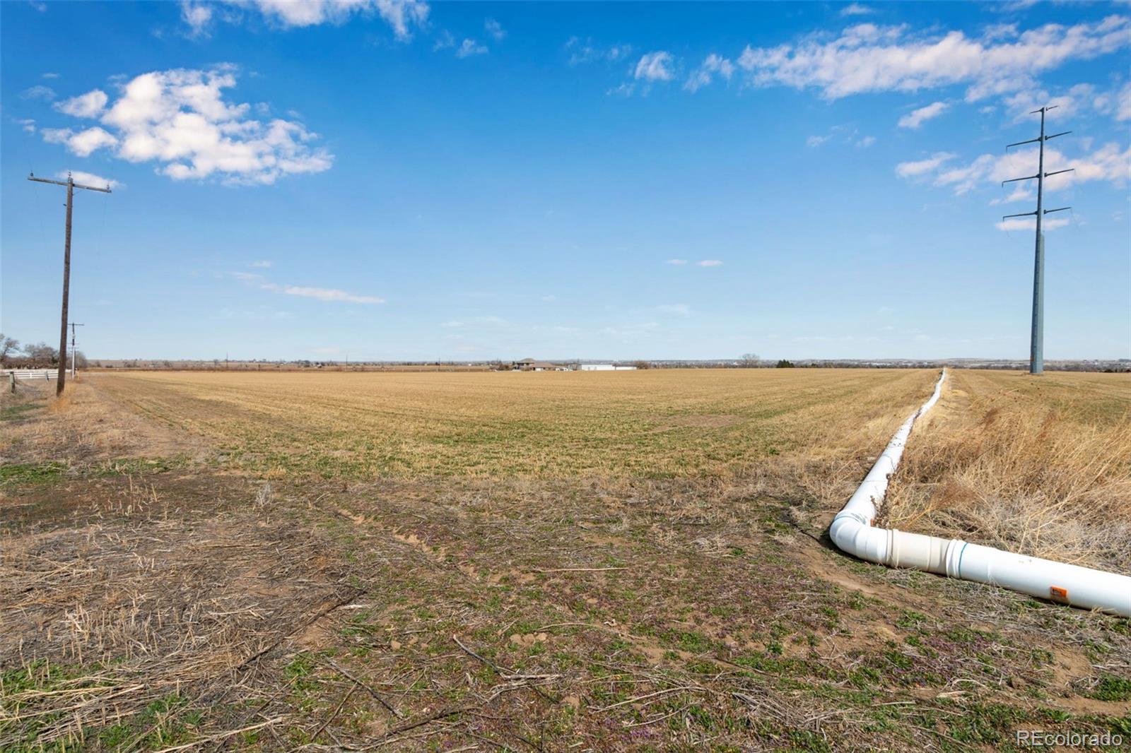 0 County Road 6 Fort Lupton CO 80621