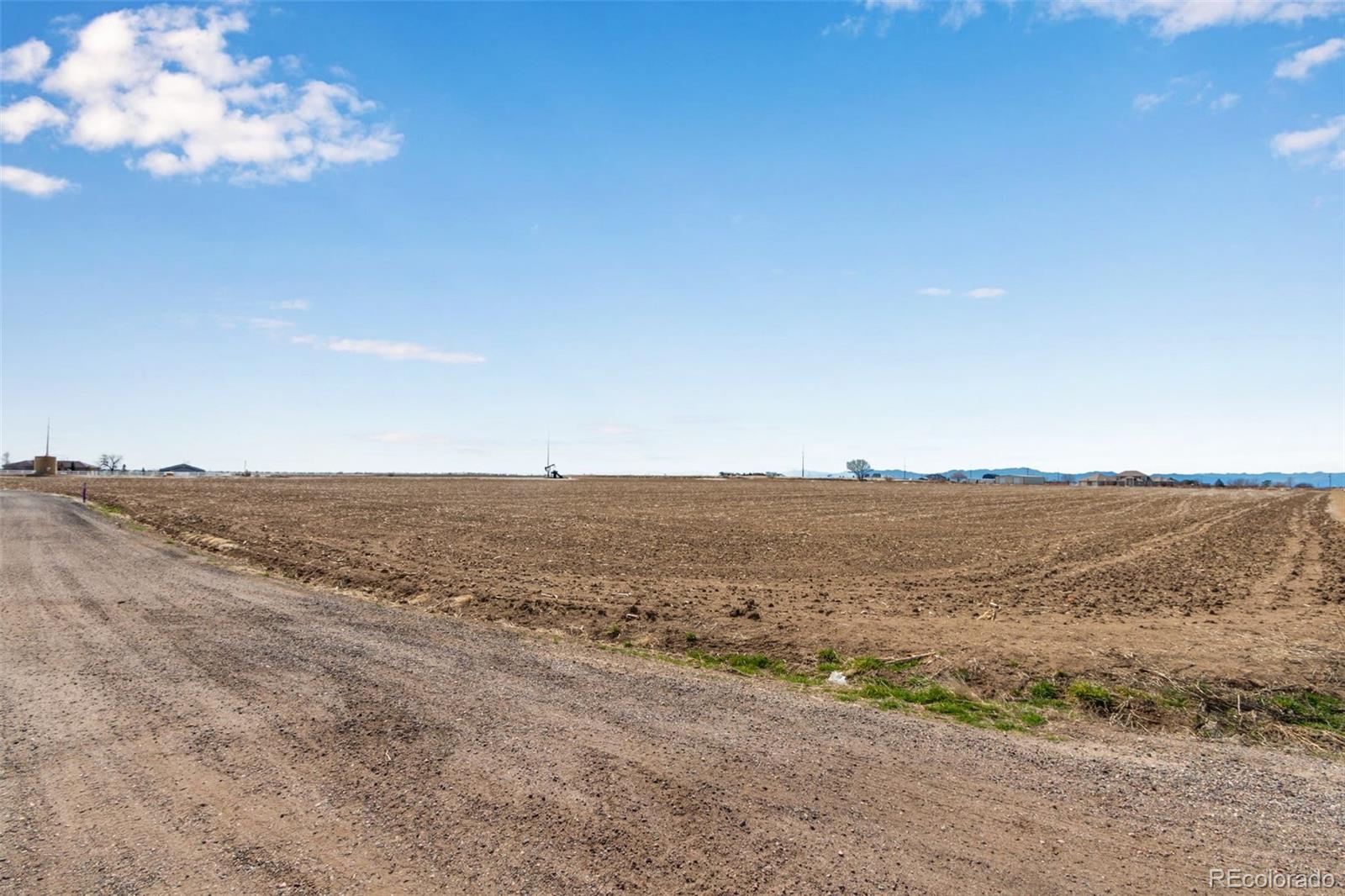 0 County Road 6 Fort Lupton CO 80621