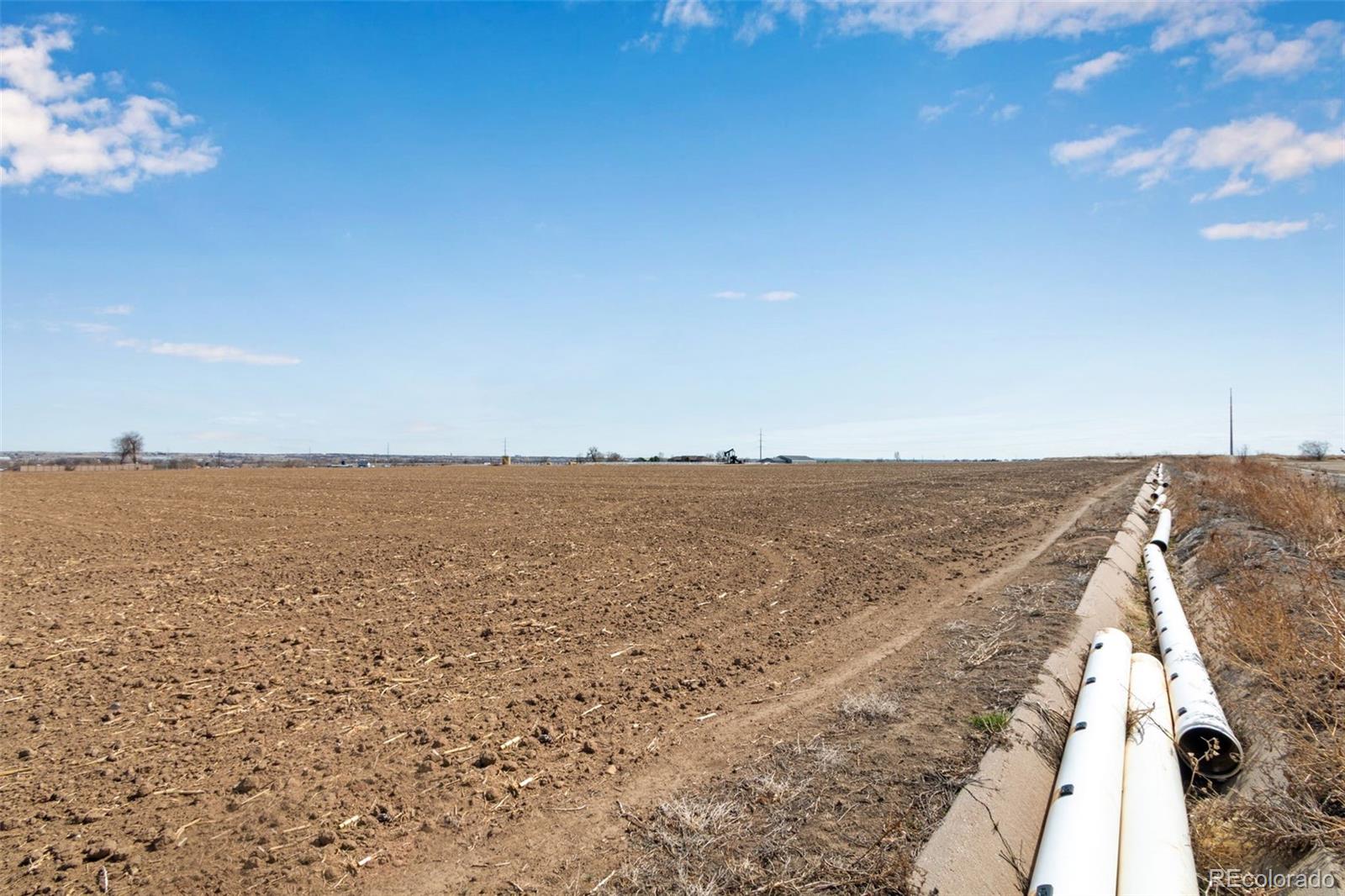0 County Road 6 Fort Lupton CO 80621