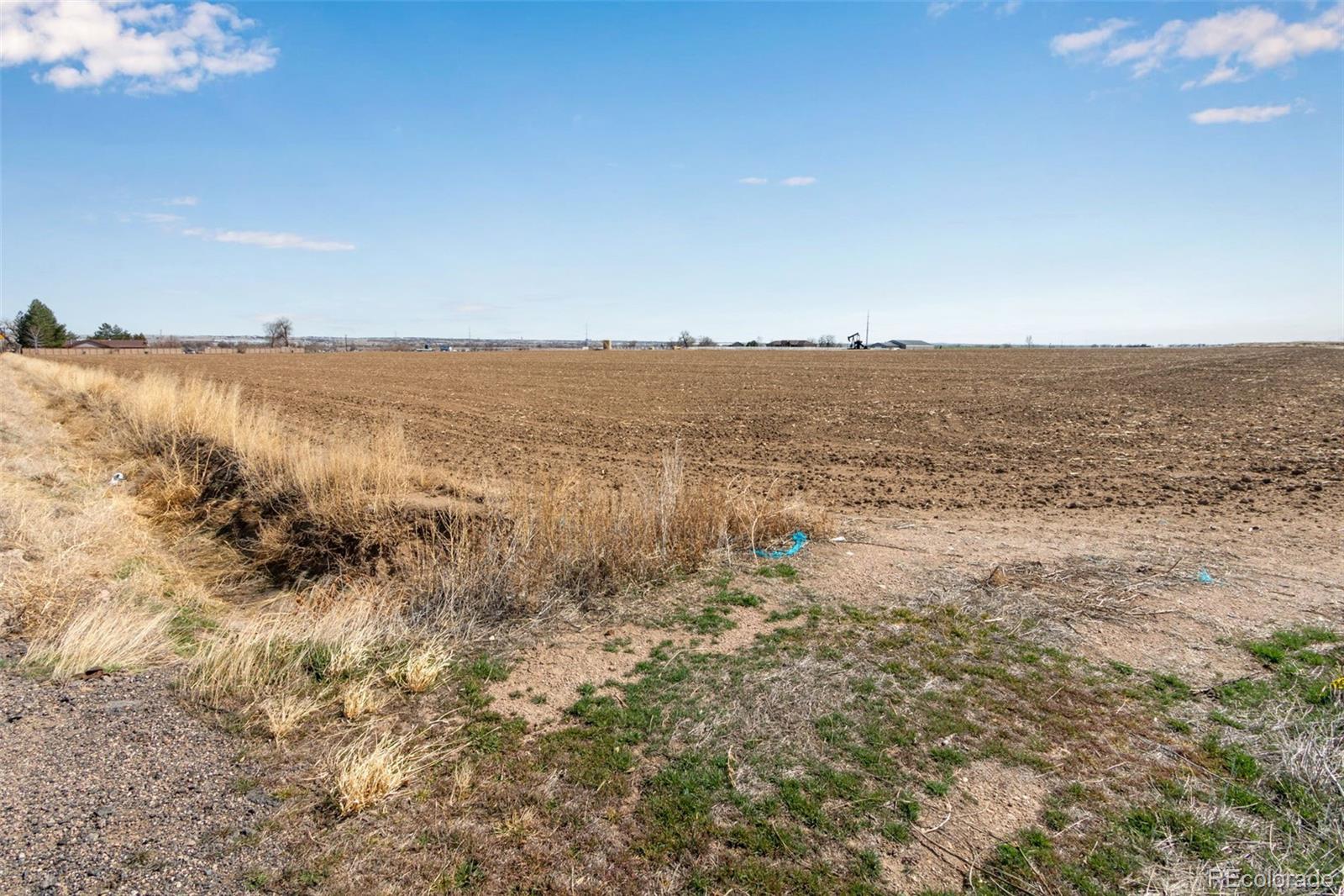 0 County Road 6 Fort Lupton CO 80621