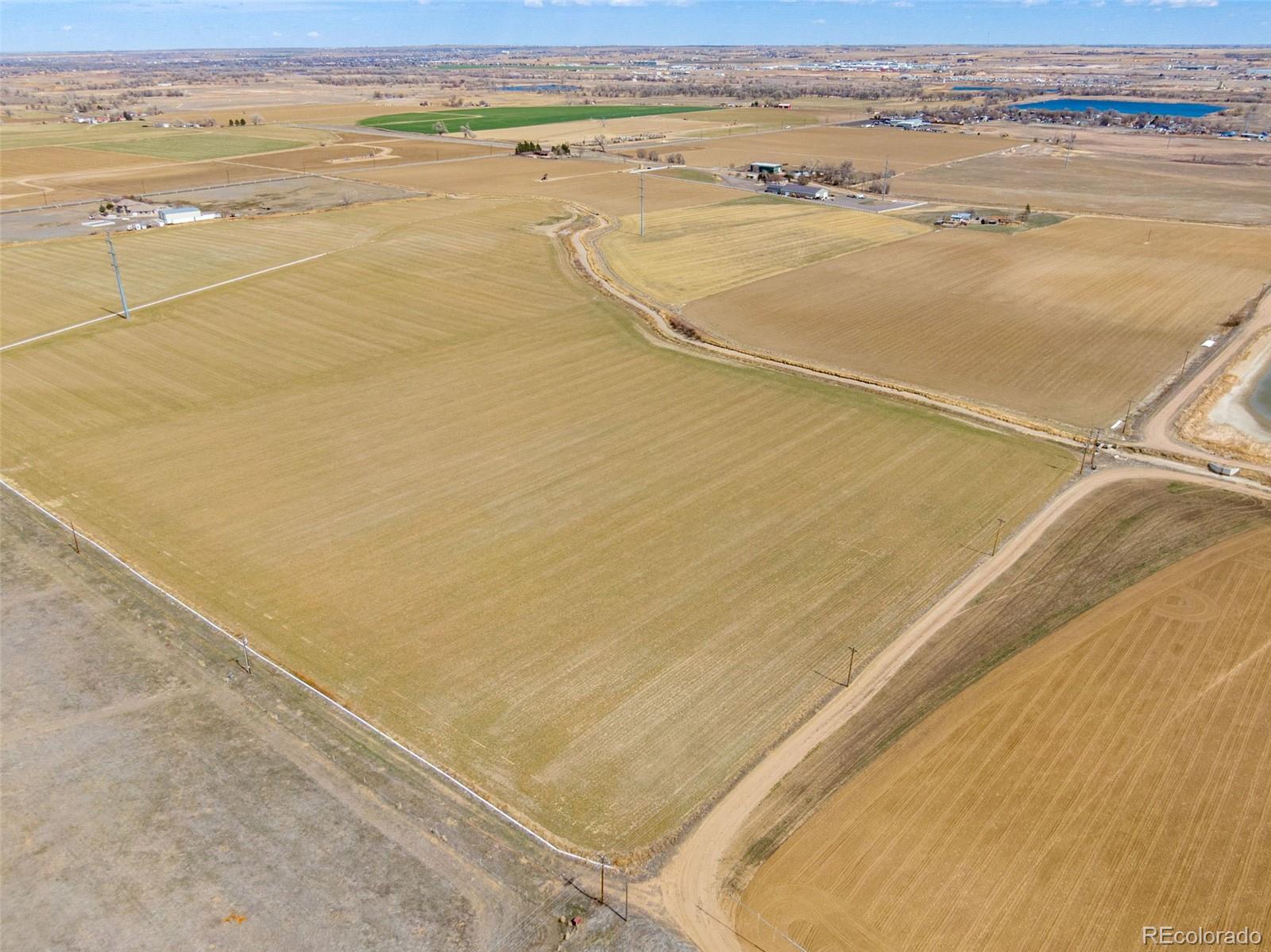 0 County Road 6 Fort Lupton CO 80621