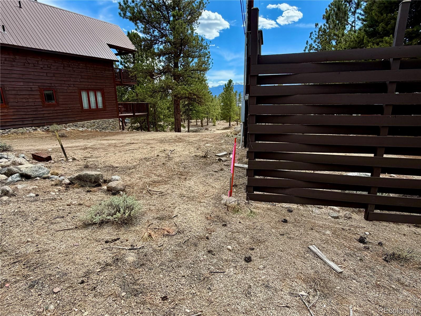 142 La Plata Peak Drive Twin Lakes CO 81251