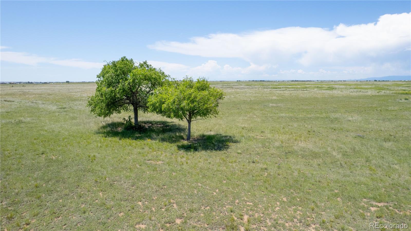 23655 E Garrett Road Calhan CO 80808