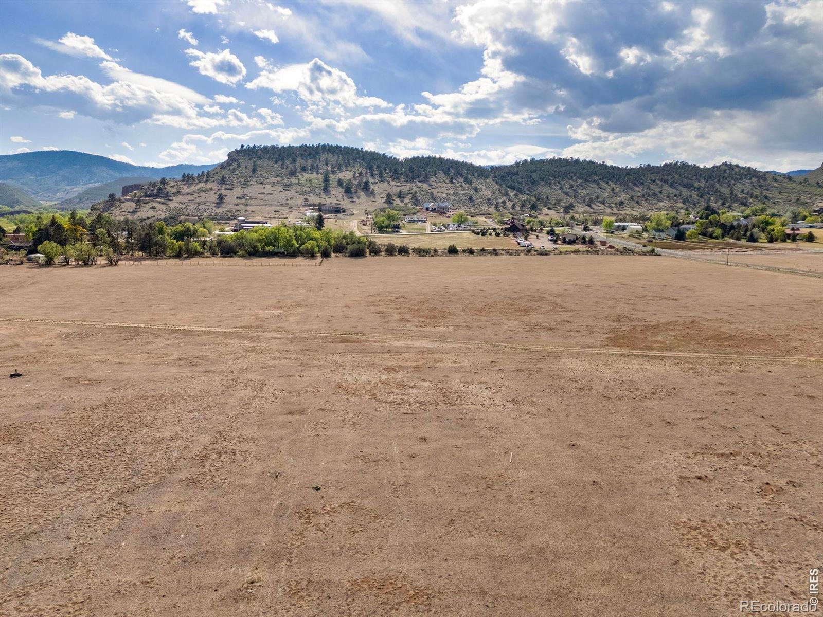 W Highway 34 Loveland CO 80537