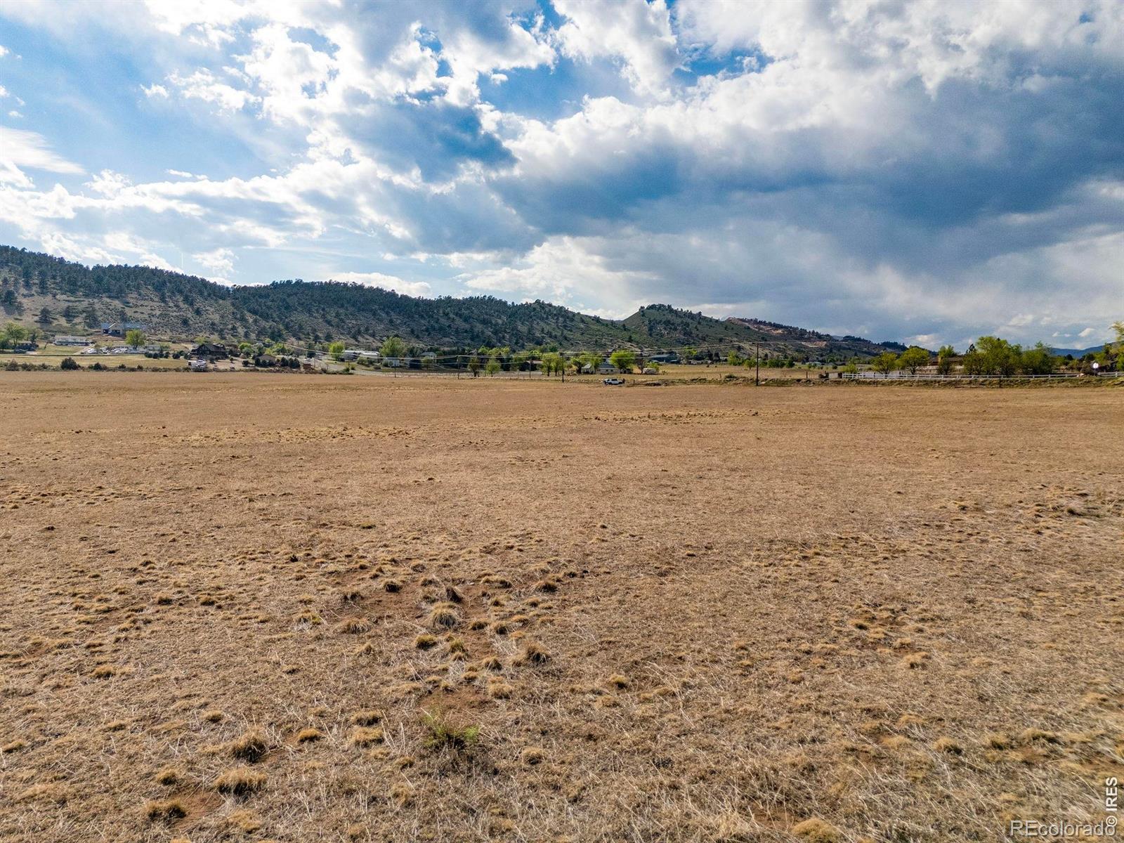 W Highway 34 Loveland CO 80537
