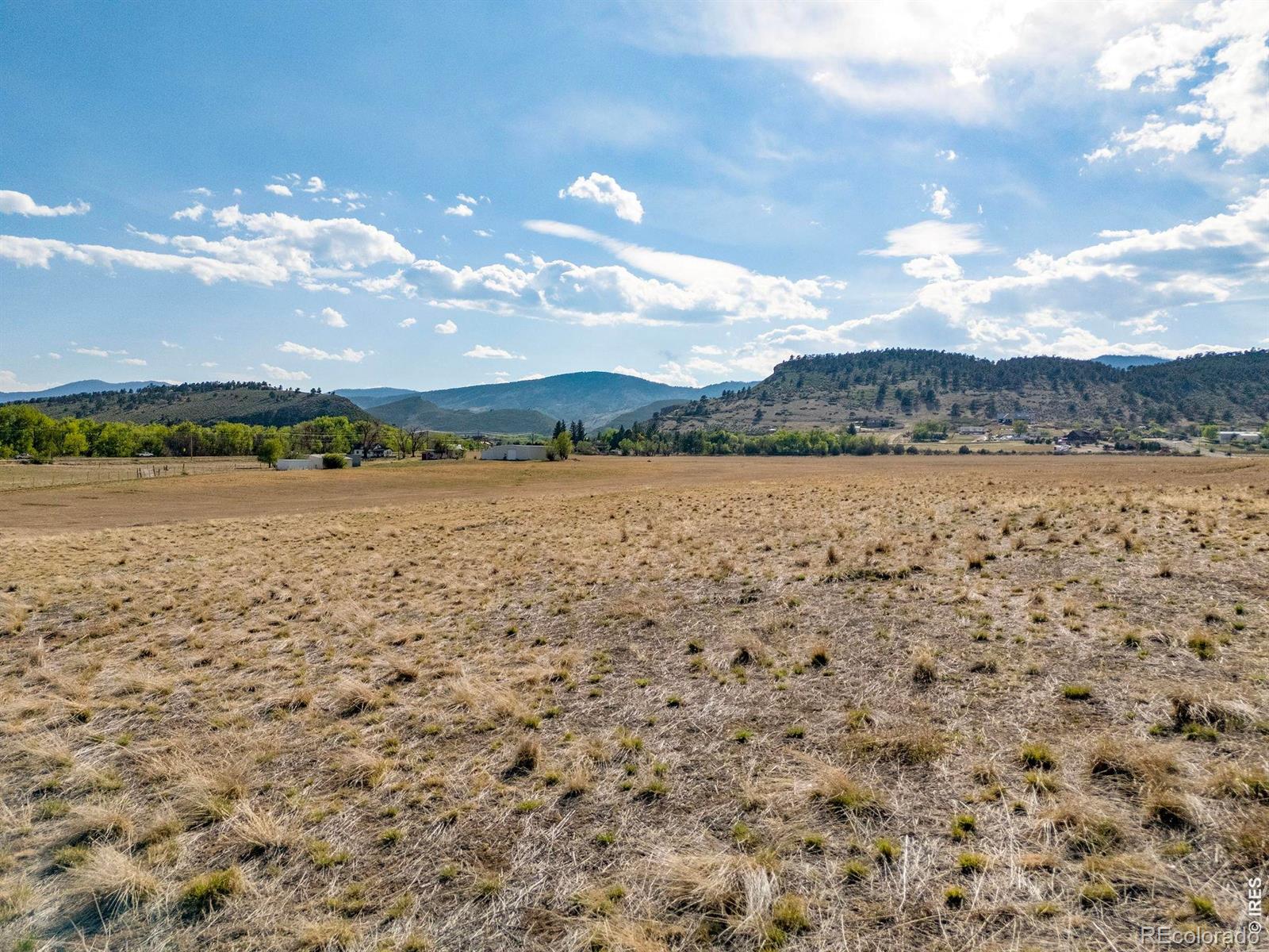 W Highway 34 Loveland CO 80537