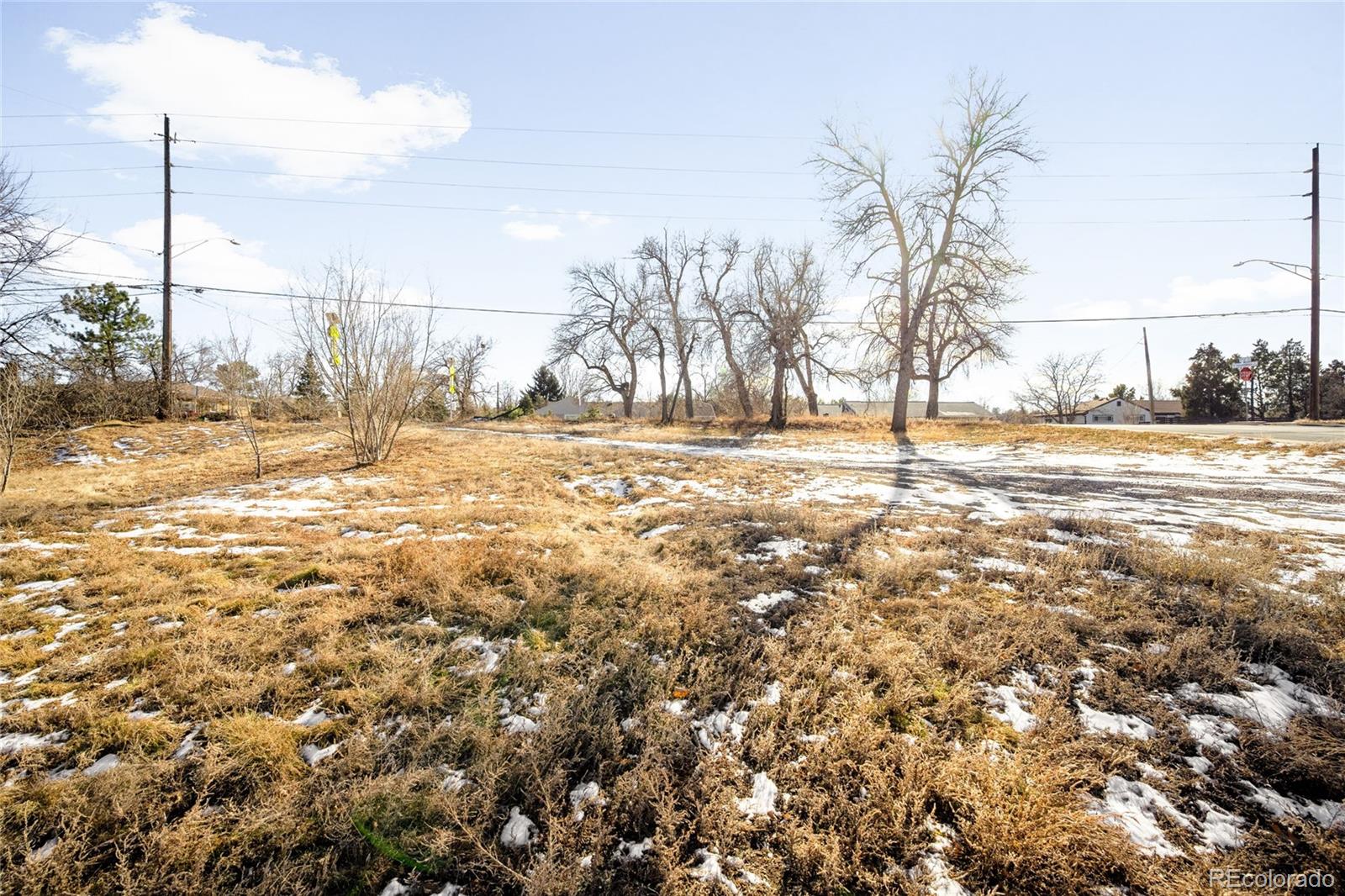 3800 Independence Court Wheat Ridge CO 80033