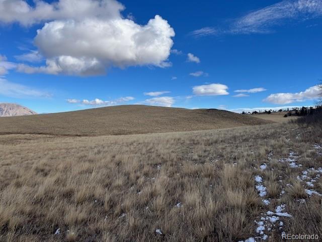 Lot 2397 Petito Drive Fort Garland CO 81133