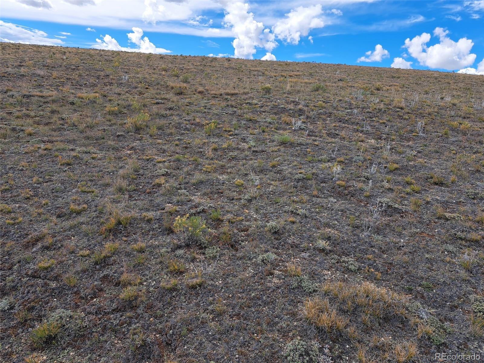 1825 Rhyolite Drive Como CO 80432
