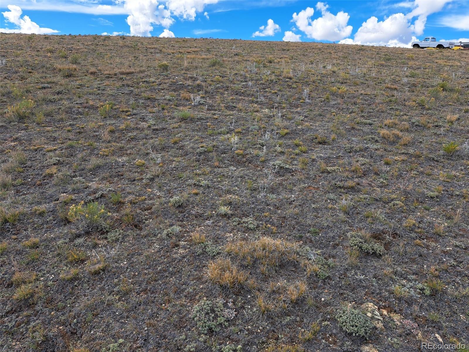 1825 Rhyolite Drive Como CO 80432