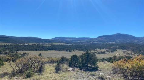 000 Rosebush Road Canon City CO 81212