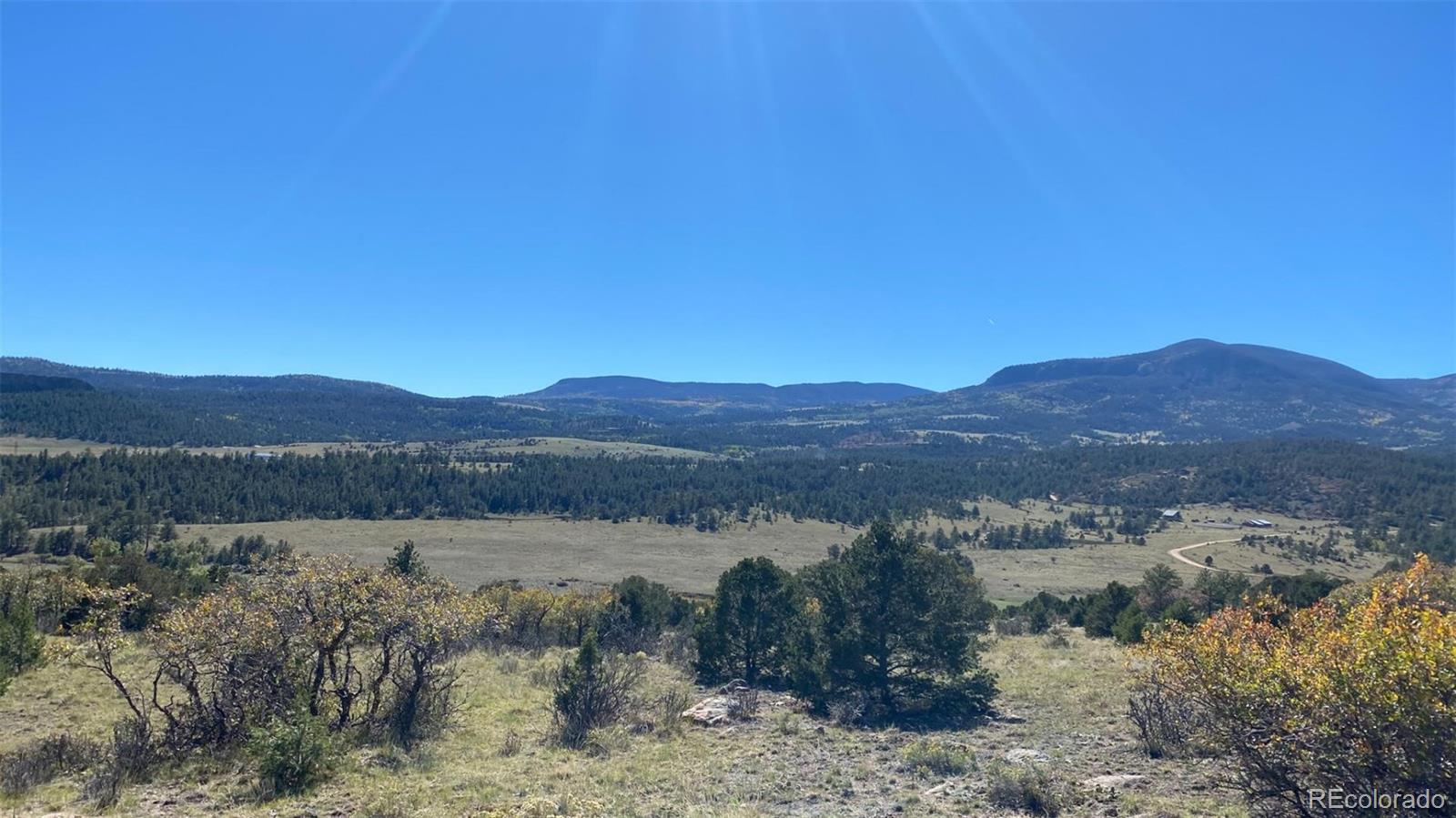 000 Rosebush Road Canon City CO 81212