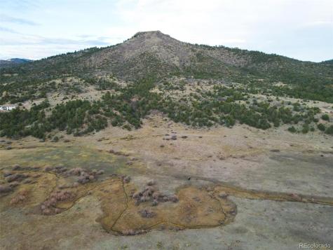 000 Rosebush Road Canon City CO 81212