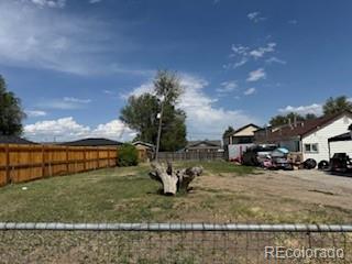 364 S Newton Street Denver CO 80219