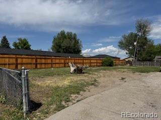 364 S Newton Street Denver CO 80219
