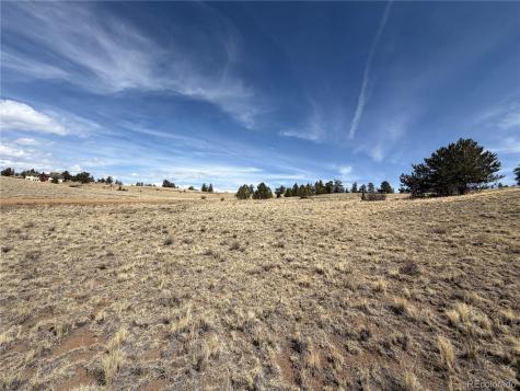 2839 Fitzsimmons Road Hartsel CO 80449