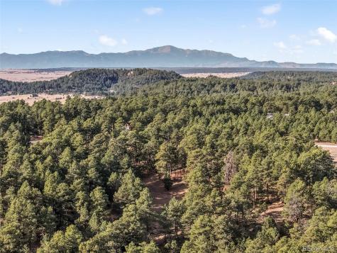 18230 Cumbres Court Peyton CO 80831