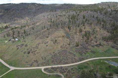 0 Pine Spring Drive Bayfield CO 81122