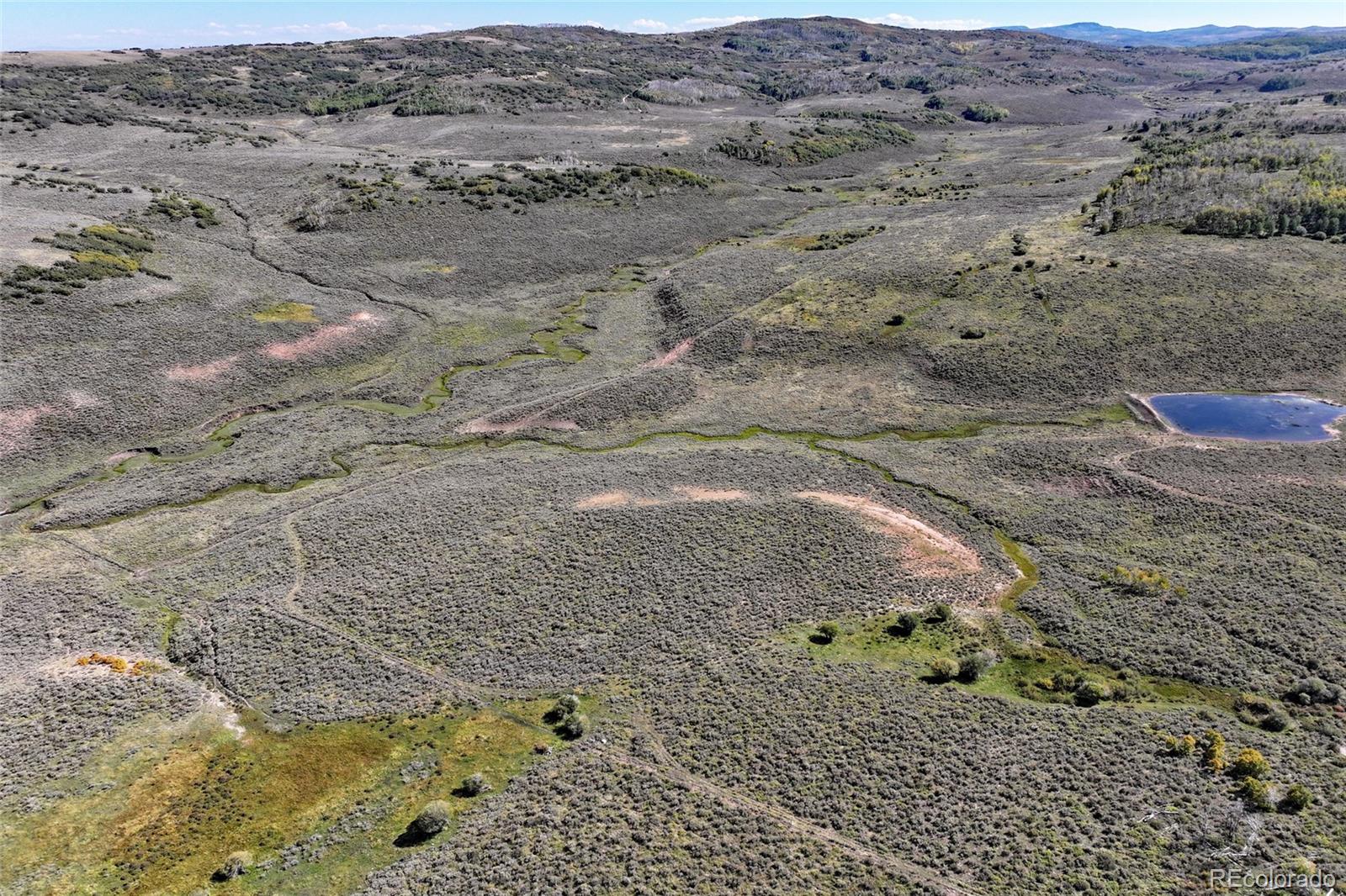 000 Divide Road Whitewater CO 81527