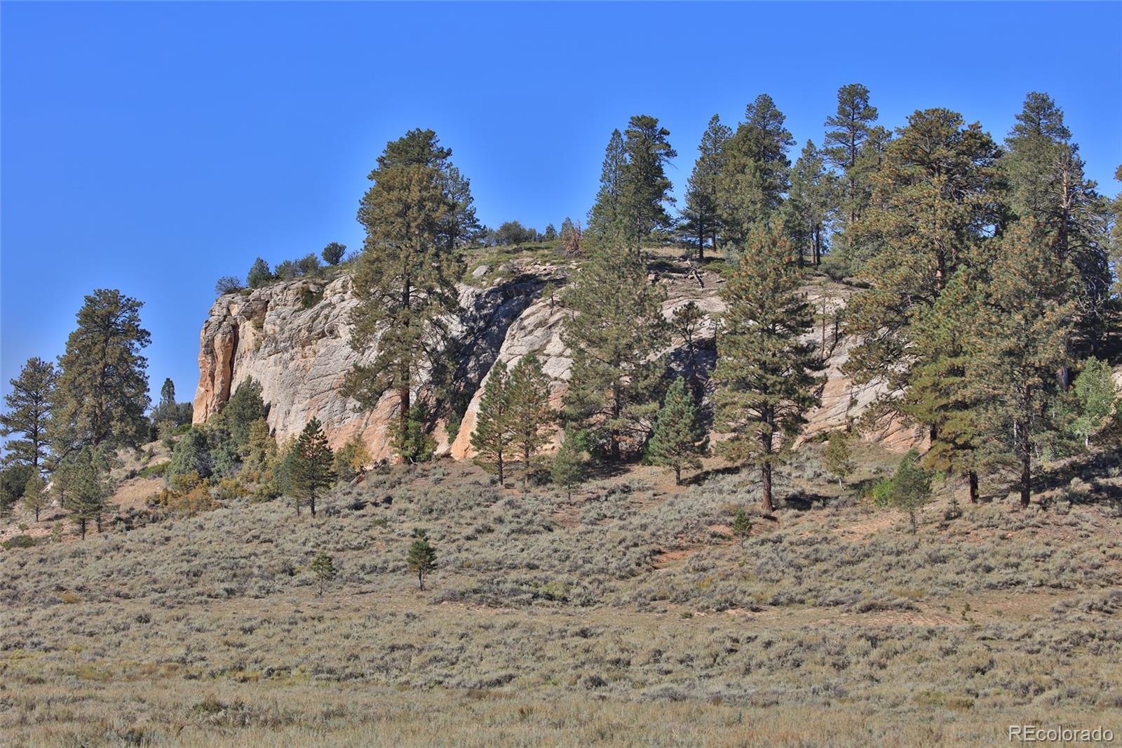 000 Divide Road Whitewater CO 81527