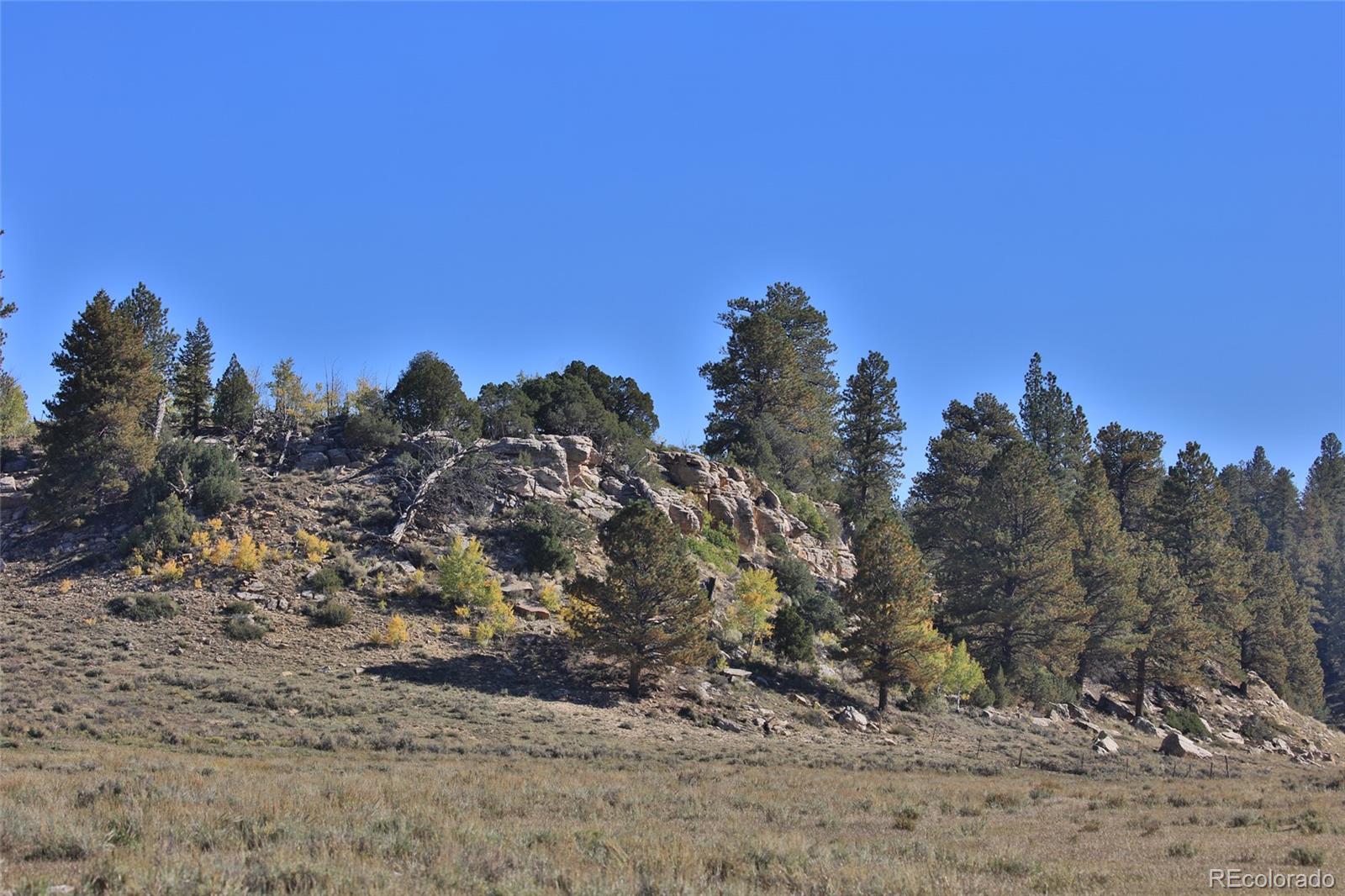 000 Divide Road Whitewater CO 81527
